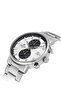 MS200S-02SB - 8