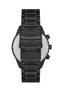 Sc380B-04Sr Men's Wristwatch - 8