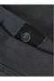 Sweatpants Regular Fit - 4