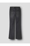 Jeans Bootcut - 3