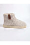 Women's Knitwear Panduf - Lovey - 4