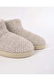 Women's Knitwear Panduf - Lovey - 2