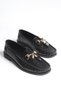 Sare Women's Casual Rustic Ballerina A019-K700 - 2
