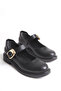 Ri̇va Women's Single Strap Loafer A019-K502 - 2