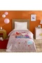 X Kral Şakir Canan Karaoke Party Single Blanket