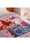 X Kral Şakir Canan Karaoke Party Single Blanket - 4