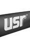 Sl64 Superloop X-Hard Exercise Rubber-Loop Band - 4