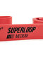 Sl32 Superloop Medium Hard Exercise Rubber-Loop Band - 3