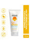 كريم الجسم الواقي من الشمس 50spf+ 175 مل - 3
