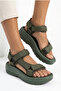 Women's Sandals Outdoor Trekking Sandals