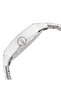 Ceas Urban Style 14582JS/03M - 3
