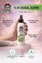 EVCİL HAYVAN PARFÜMÜ TWINKLE 120 ML - 2