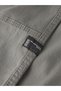Cargohose mit normaler Passform - 5