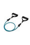 مجموعة أربطة مقاومة CORD302 مكونة من 3 قطع - 7