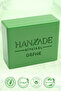 Laurel Soap 1 kg Handmade Natural Traditional Hatay Soap (in Its Own Box) - 4