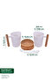 Rigate 6 piece coffee world - 4