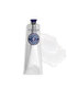Shea Intensive Intensive Hand Balm, for Dry and Very Dry Skin, Containing 25% Shea Butter, 150 ml - 3