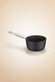 Black Line Granit Sütlük 16 Cm - 2