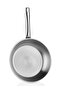 Vento Steel Pan 28 cm - 7