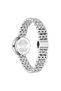 Rd213831L Women's Wristwatch with Steel Cord - 7