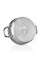 Vento Steel Karnıyarık Pot 24 cm - 5