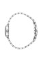 Rd213488L Women Wrist Watch with Steel Cord - 5