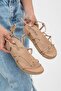 Guaranteed D1001 Daily Orthopedic Women's Sandals - 5