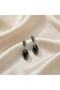Asalet Women's Earrings - 3