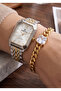 Dke.1.10806-4 Women Wrist Watch