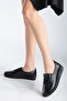 Guaranteed D177 Women's Daily Classic Comford Shoes