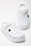 D0239 Guaranteed Daily Orthopedic Men's Slippers - 3