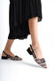 Guaranteed D0903 Daily Orthopedic Women's Classic Heeled Shoes - 7