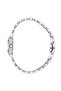 Rd212966L Women Wrist Watch with Steel Cord - 6