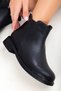 D4444 Guaranteed Product Cold Proof Women's Winter Boots - 8