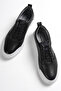 D1326 Guaranteed Daily Orthopedic Genuine Leather Men's Shoe