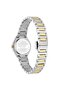 Rd612981L Women Wrist Watch with Steel Cord - 5