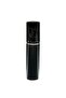 Oltu Erkek Parfümü Eau de Parfum 10 ml – Meyvemsi, Çiçeksi ve Sofistike - 2