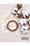 Original Sunstone 10mm Natural Stone Bracelet - 3