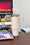 1 piece 1.18 lt compatible bow ribbon accessory / pipette protector / silicone pipette tip cover / 10mm - 7