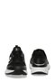Athica Women's Sports Shoes - 4