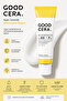 Good Cera Super Ceramide Moisture Balm - Moisturizing and Barrier Repairing Balm 40 ml