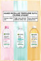 Dual Phase Micellar Perfect Makeup Cleansing Water 400 ml - 7