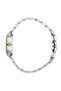 Rd213832L Women Wrist Watch with Steel Cord - 2
