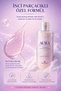 Aura Premium Shower Gel Special Scent Experience with Different Fragrances for Every Skin Type - 6