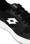 Athica Women's Sports Shoes - 2
