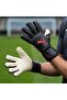 Future Play Nc Men's Goalkeeper Gloves 04212503 Black