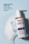 Moisturizing Facial Cleansing Gel - Revitalizing, Purifying, All Skin Types 200ml - 7
