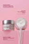 Collagen Face Cream Water Based - Brightening, Anti-Aging, All Skin Types 50ml - 6
