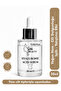 Hyaluronic Acid Serum 100% Pure