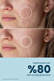 Moisturizing Facial Cleansing Gel - Revitalizing, Purifying, All Skin Types 200ml - 2